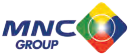 Logo Client
