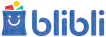 Logo Client