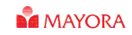 Logo Client