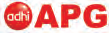 Logo Client