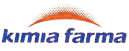 Logo Client