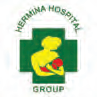 Logo Client
