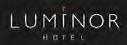 Logo Client