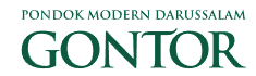 Logo Client