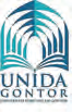 Logo Client