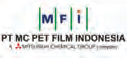 Logo Client