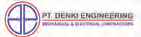 Logo Client