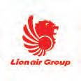 Logo Client