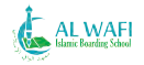 Logo Client