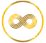 Logo Client
