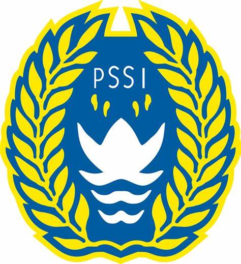 Logo Client
